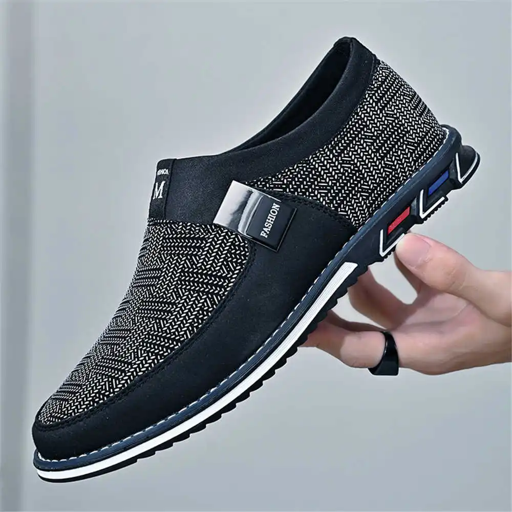 Dark Blue 44-45 Summer Shoes S - đánh giá và giá Wedding Supply Canada