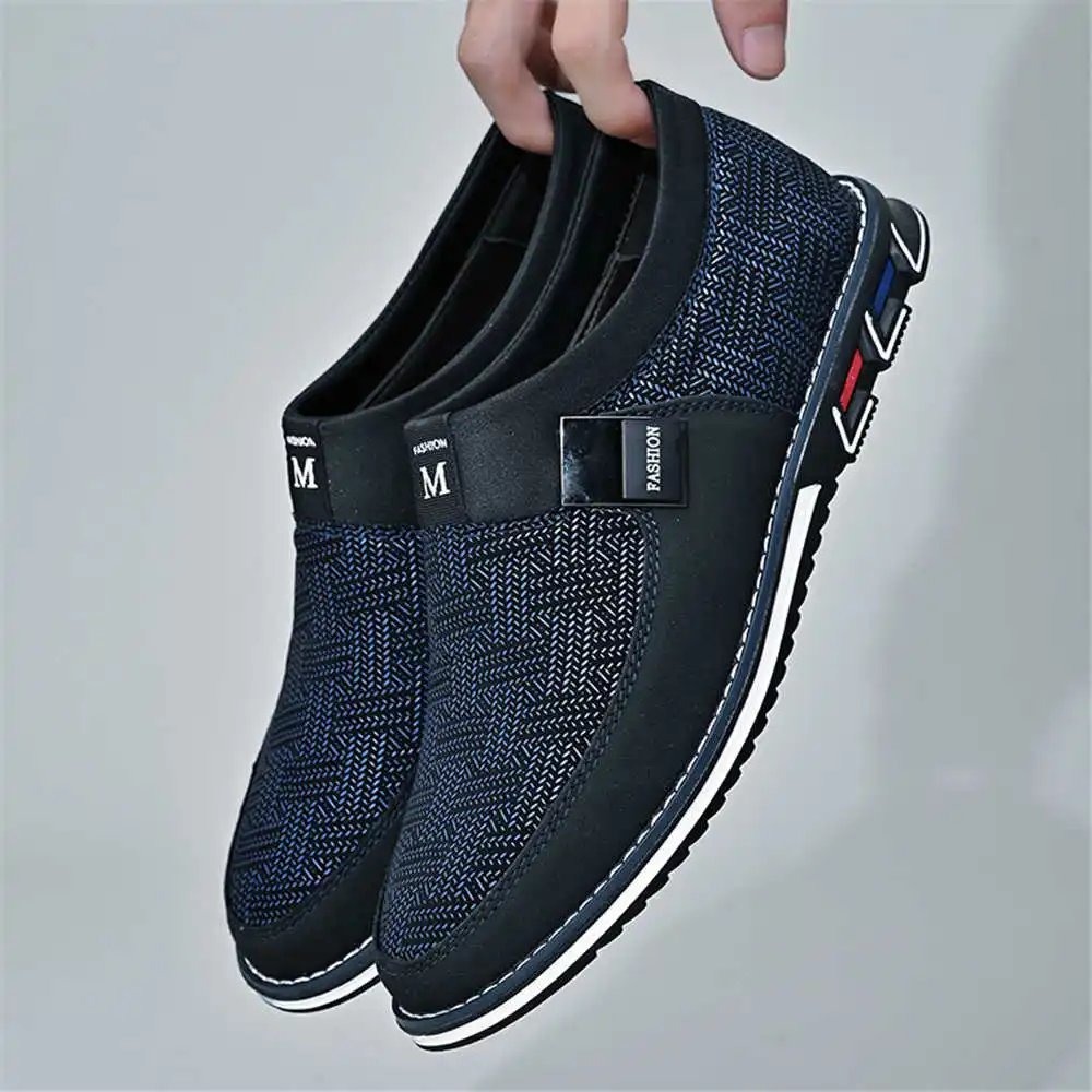 Dark Blue 44-45 Summer Shoes S - đánh giá và giá Wedding Supply Canada