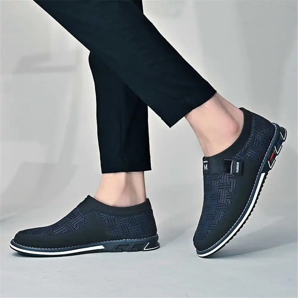 Dark Blue 44-45 Summer Shoes S - đánh giá và giá Wedding Supply Canada