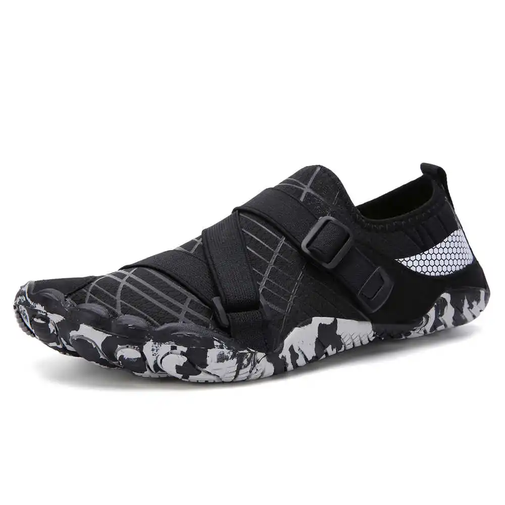With Print Beach Lying Slipper - đánh giá và giá Wedding Supply Outlet