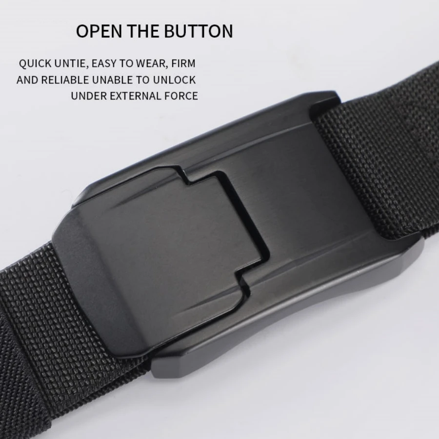New Stretch Belt for Men and W - đánh giá và giá Wedding Job