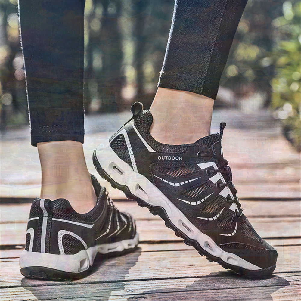 Sumer Round Tip Silver Sneaker - đánh giá và giá Wedding Supply Canada