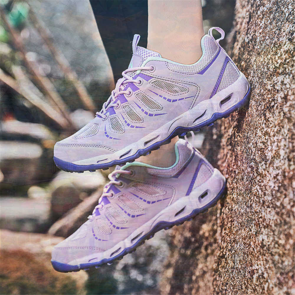 Sumer Round Tip Silver Sneaker - đánh giá và giá Wedding Supply Canada