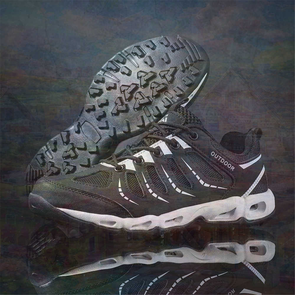 Sumer Round Tip Silver Sneaker - đánh giá và giá Wedding Supply Canada