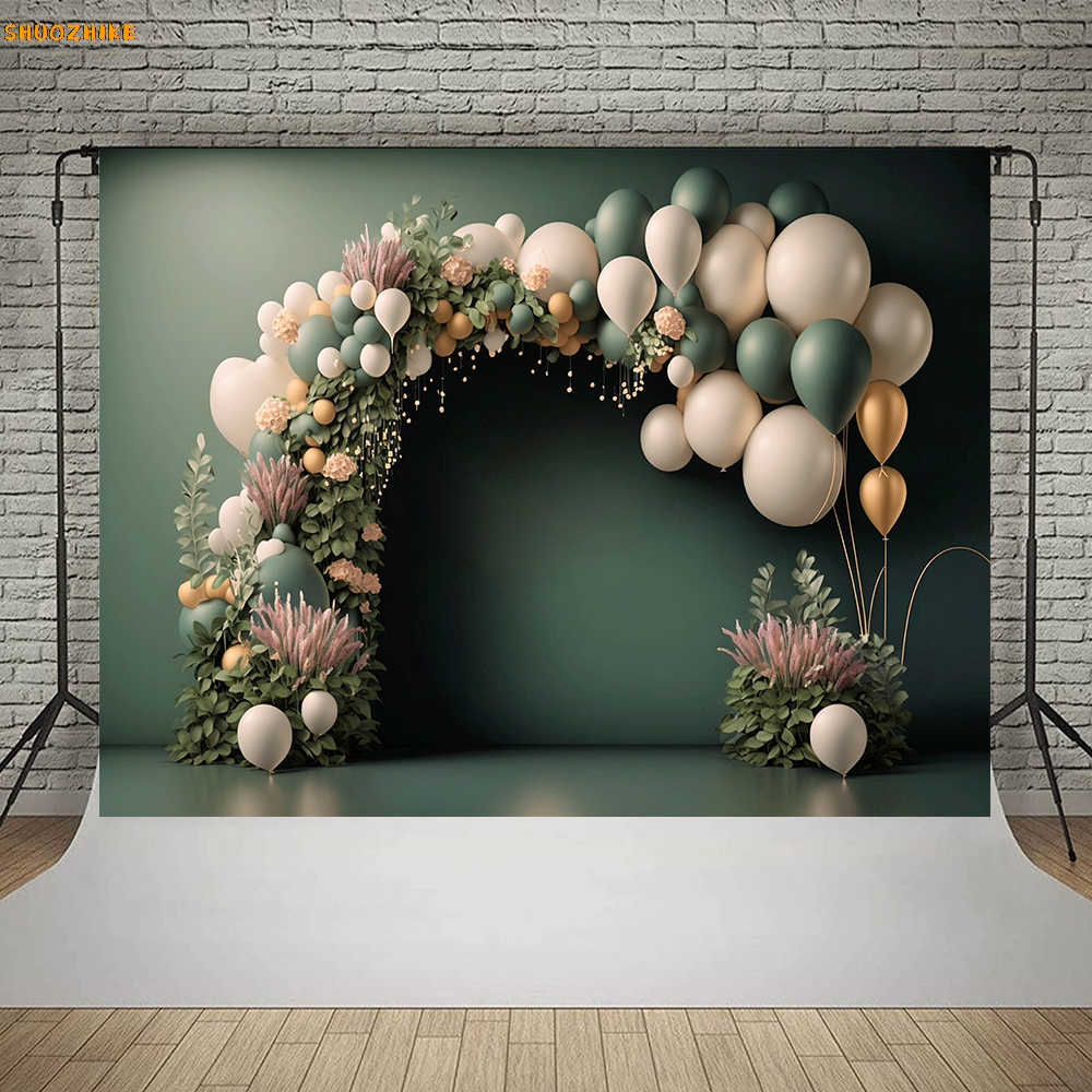 Photography Background Colorfu - đánh giá và giá Wedding Qq