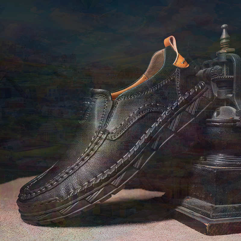 39 Slipon Sneakers Man 46 Walk - đánh giá và giá Wedding Supply Canada