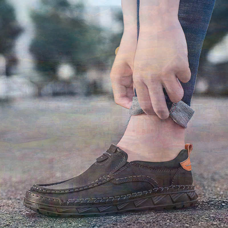 39 Slipon Sneakers Man 46 Walk - đánh giá và giá Wedding Supply Canada