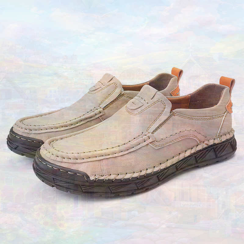 39 Slipon Sneakers Man 46 Walk - đánh giá và giá Wedding Supply Canada