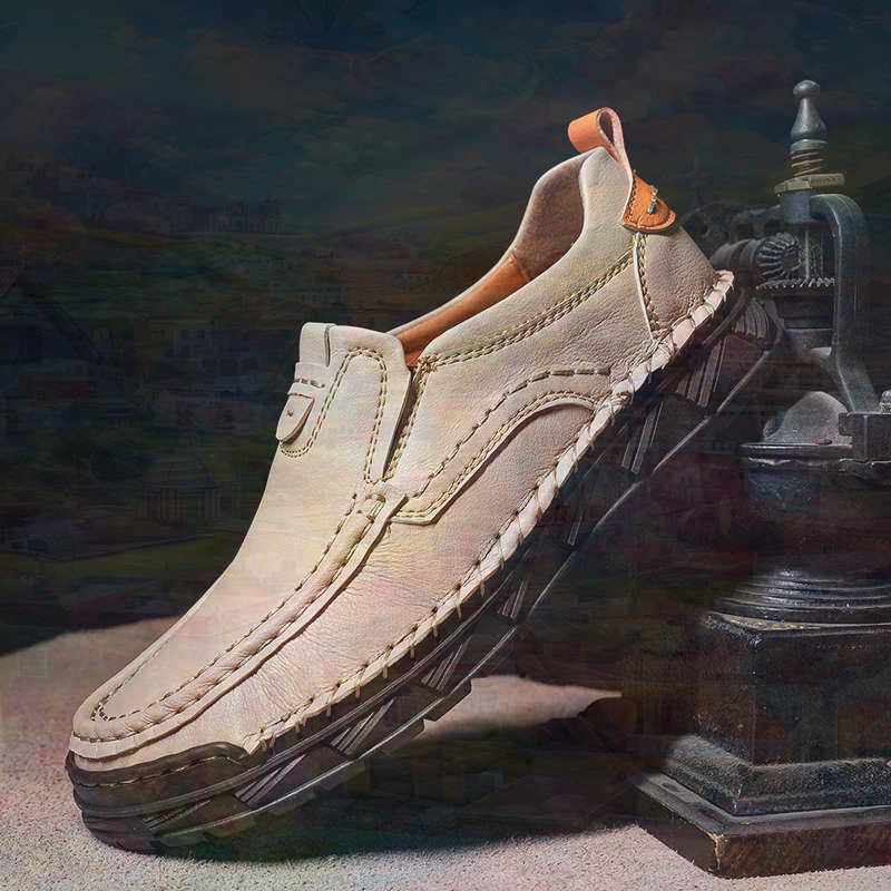 39 Slipon Sneakers Man 46 Walk - đánh giá và giá Wedding Supply Canada