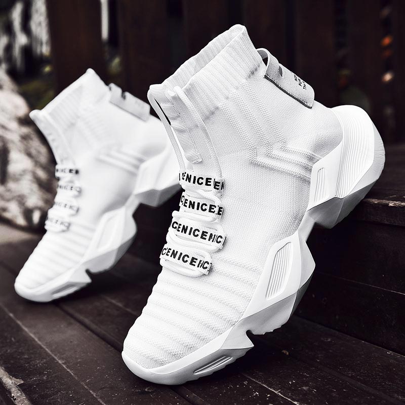 Plus Size High Top Massive Spo - đánh giá và giá Wedding Supply Outlet