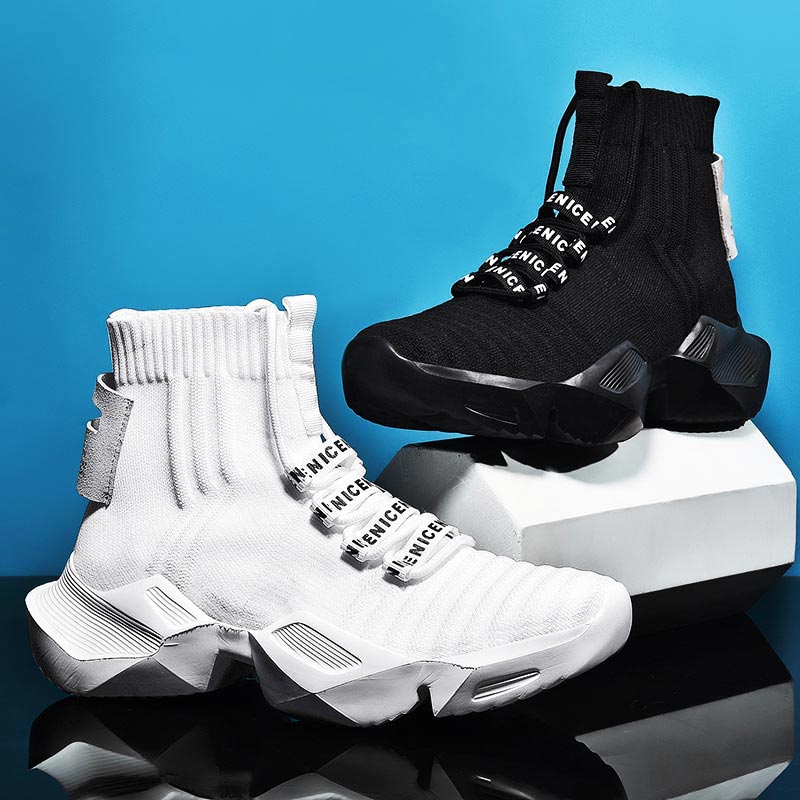 Plus Size High Top Massive Spo - đánh giá và giá Wedding Supply Outlet
