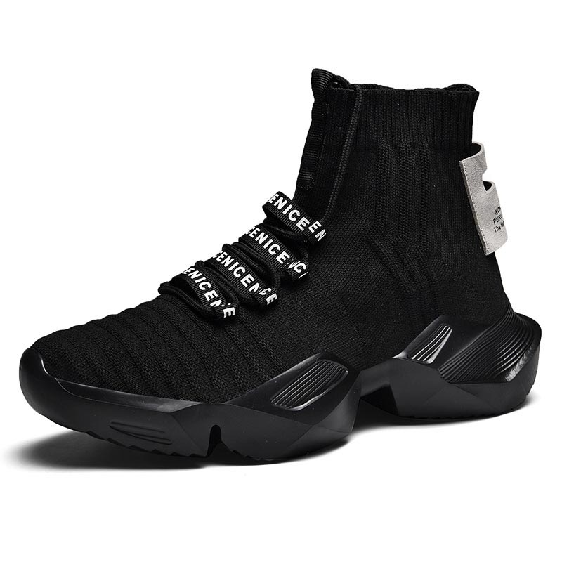 Plus Size High Top Massive Spo - đánh giá và giá Wedding Supply Outlet