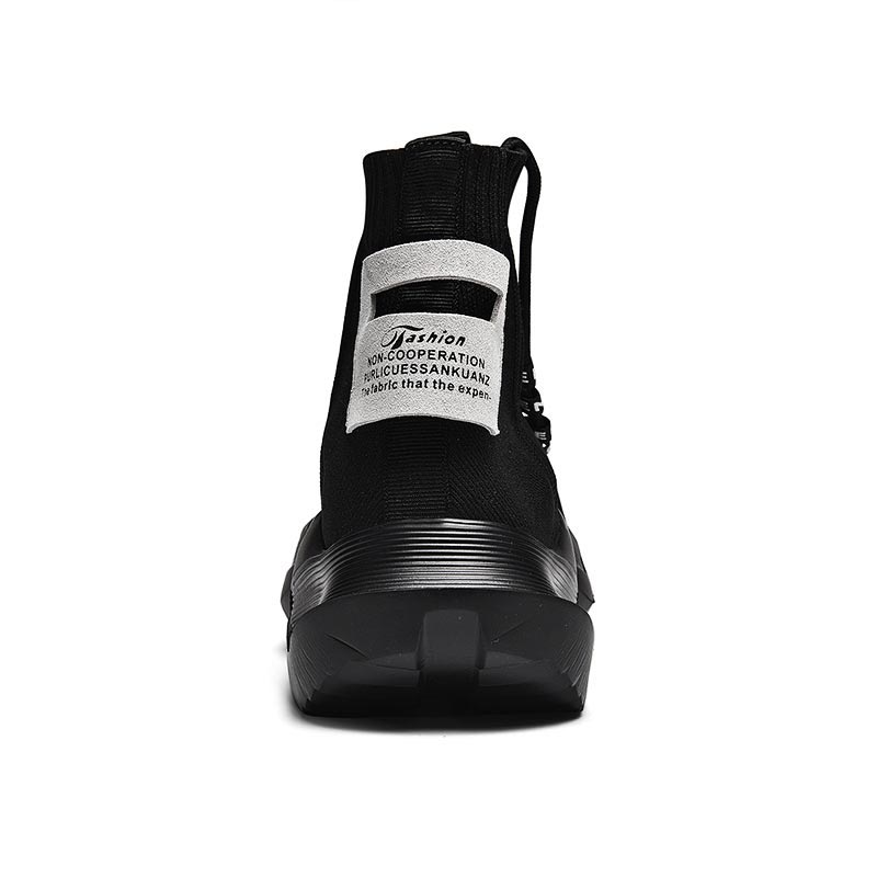 Plus Size High Top Massive Spo - đánh giá và giá Wedding Supply Outlet