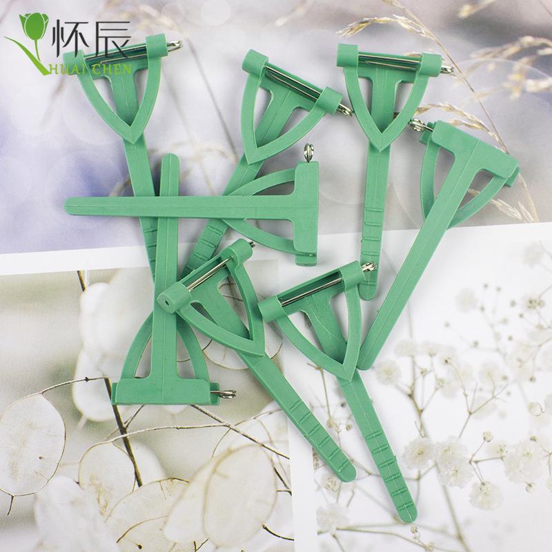  Plastic Wedding Lapel Pin T-s - đánh giá và giá Wedding Supply Shops