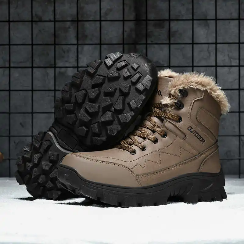 Luxury Design Sneakers Basketb - đánh giá và giá Wedding Supply Canada