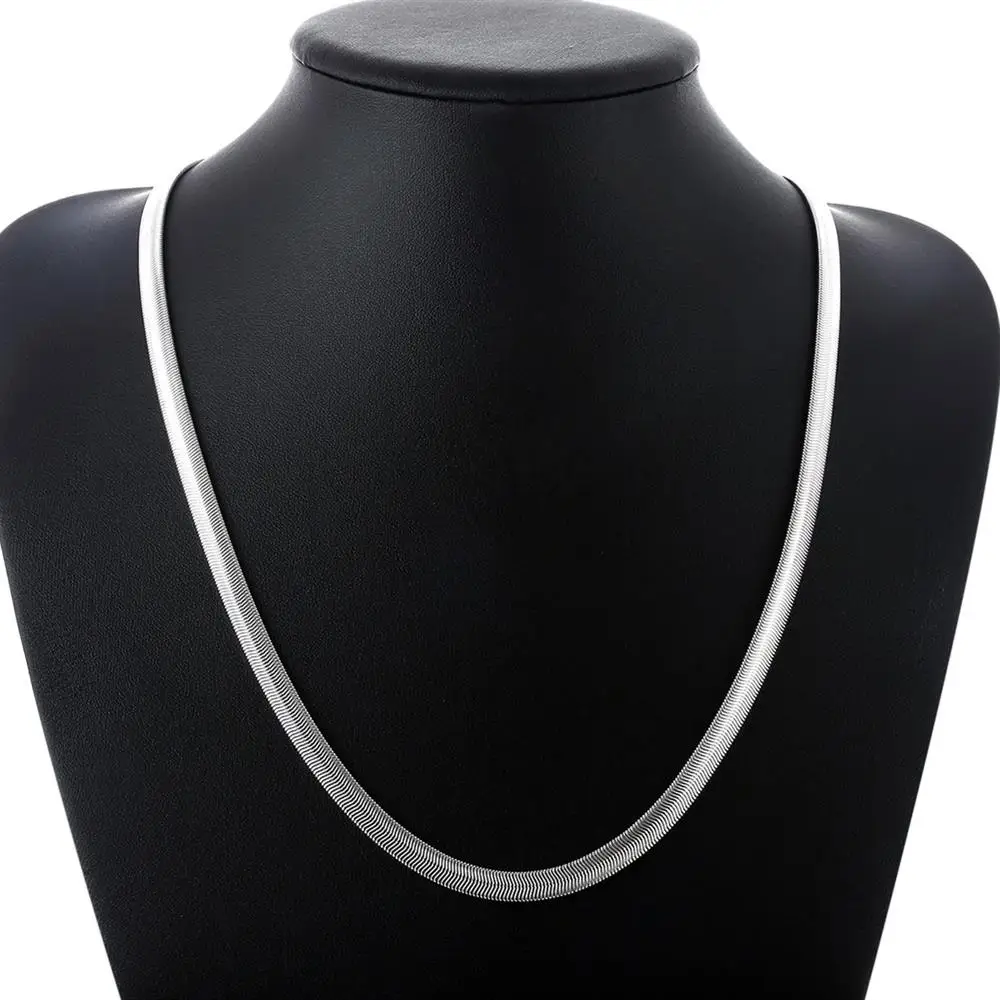 Special offer 925 Sterling Sil - đánh giá và giá Wedding Job