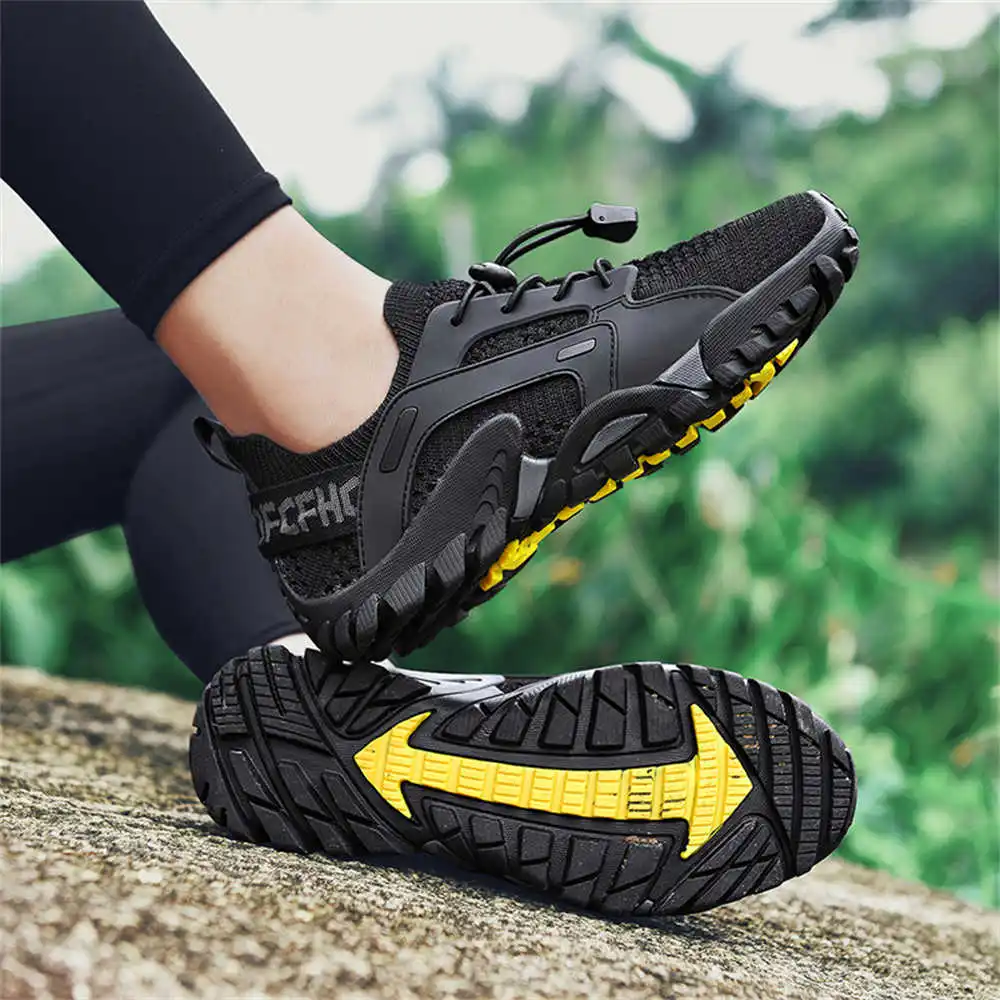 40-44 Size 46 Summer Hiking Bo - đánh giá và giá Wedding Supply Canada
