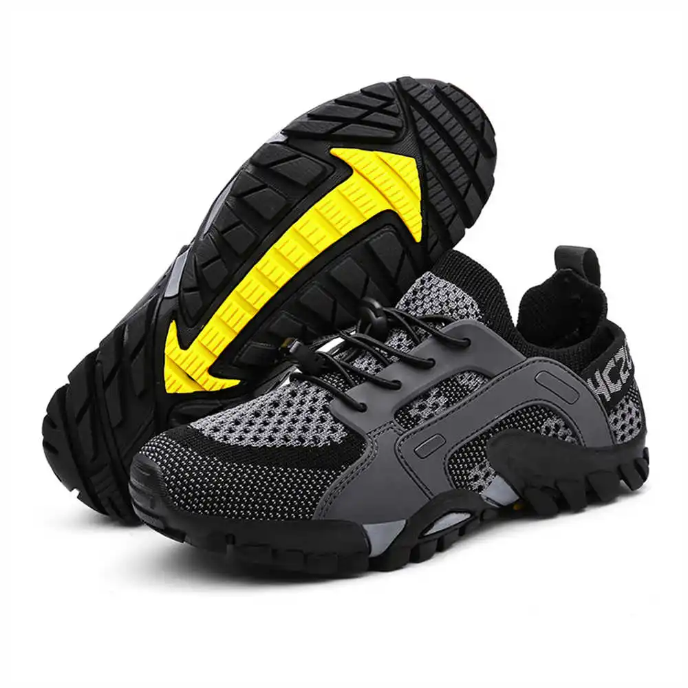 40-44 Size 46 Summer Hiking Bo - đánh giá và giá Wedding Supply Canada
