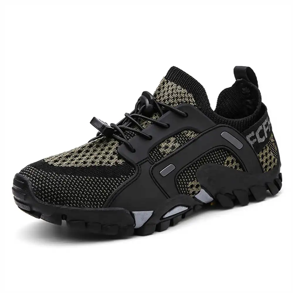 40-44 Size 46 Summer Hiking Bo - đánh giá và giá Wedding Supply Canada
