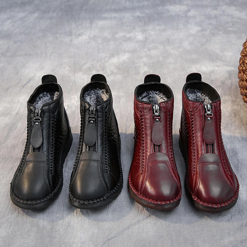 high cut pu leather sneakers w - đánh giá và giá Wedding Supply Outlet