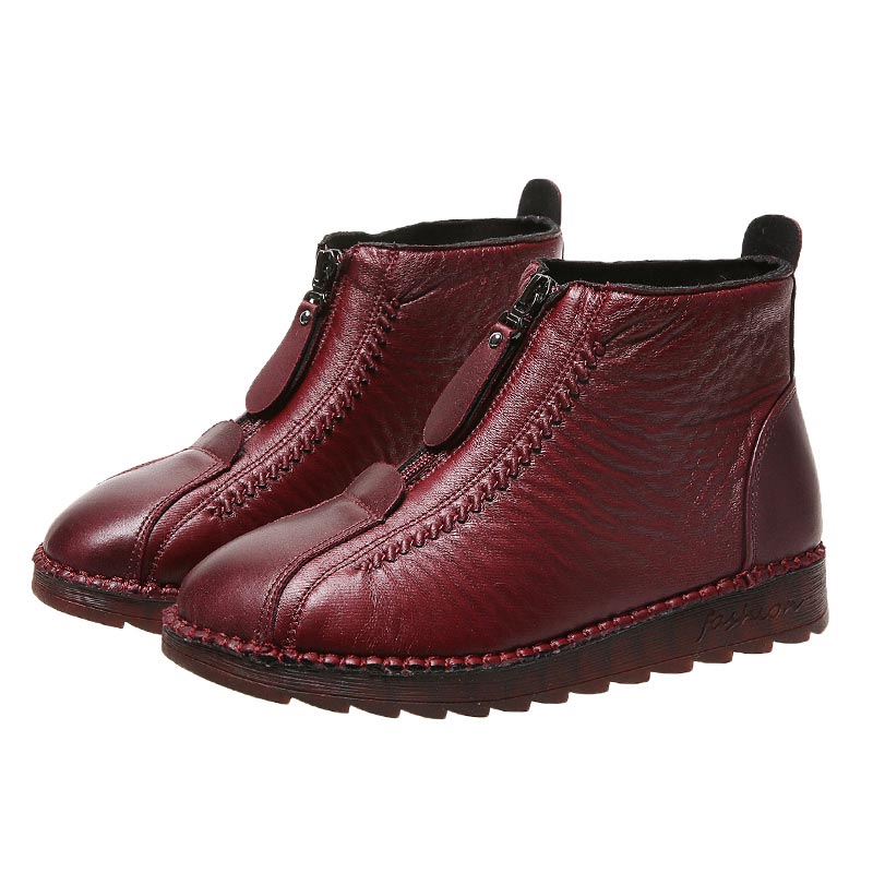 high cut pu leather sneakers w - đánh giá và giá Wedding Supply Outlet