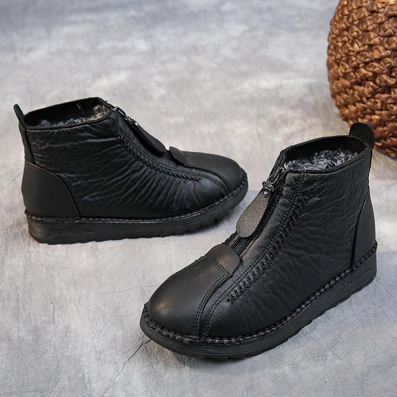 high cut pu leather sneakers w - đánh giá và giá Wedding Supply Outlet