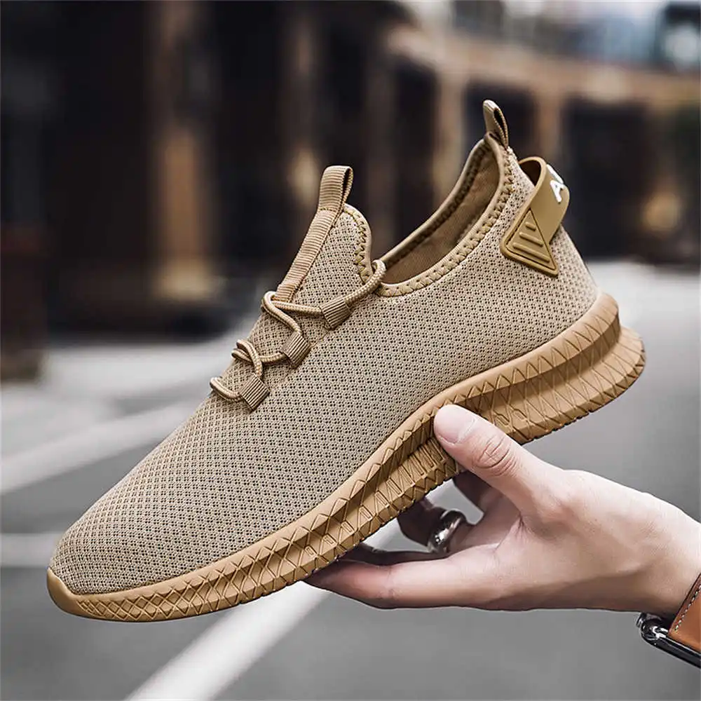 Demi-season Mesh Tenni Man Run - đánh giá và giá Wedding Supply Canada