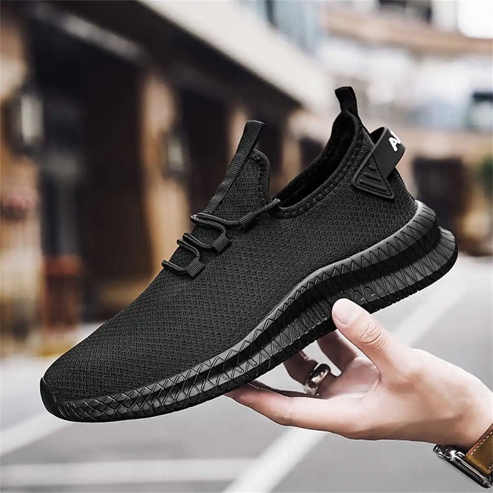 Demi-season Mesh Tenni Man Run - đánh giá và giá Wedding Supply Canada