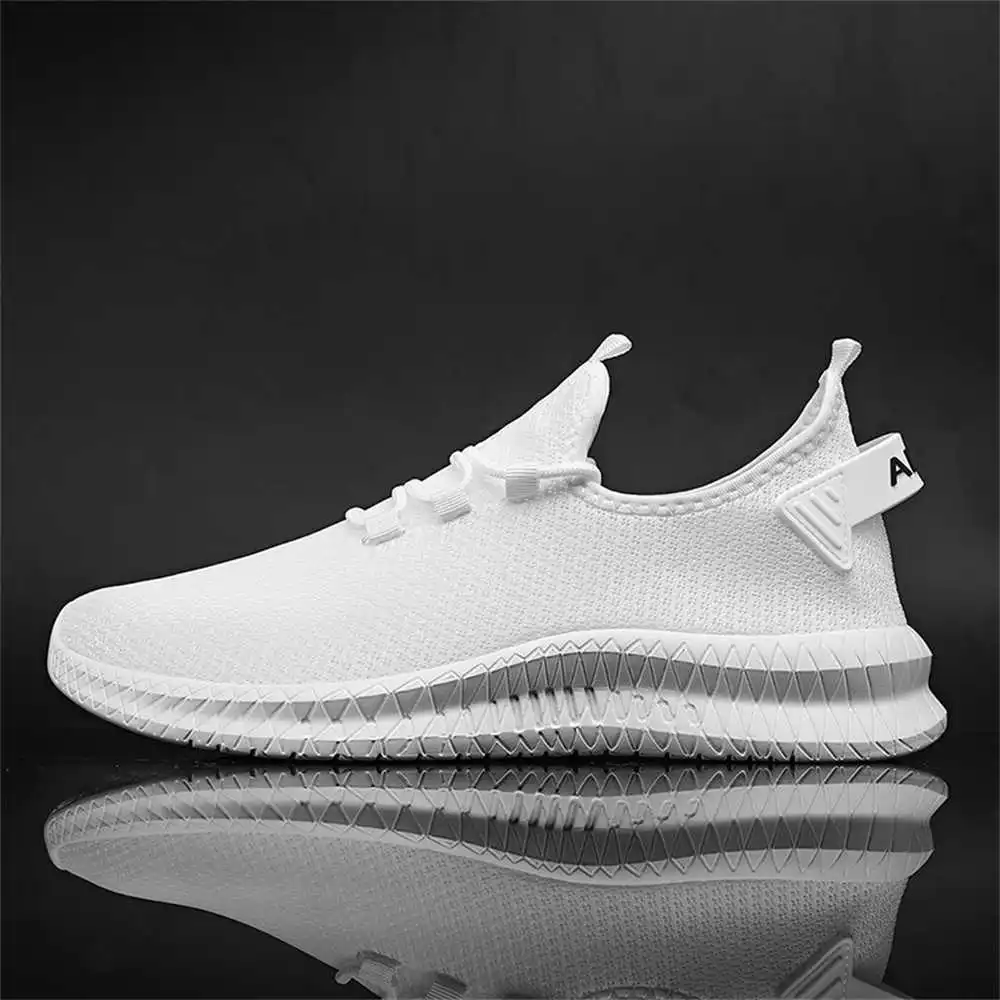 Demi-season Mesh Tenni Man Run - đánh giá và giá Wedding Supply Canada