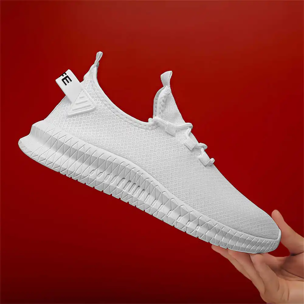 Demi-season Mesh Tenni Man Run - đánh giá và giá Wedding Supply Canada