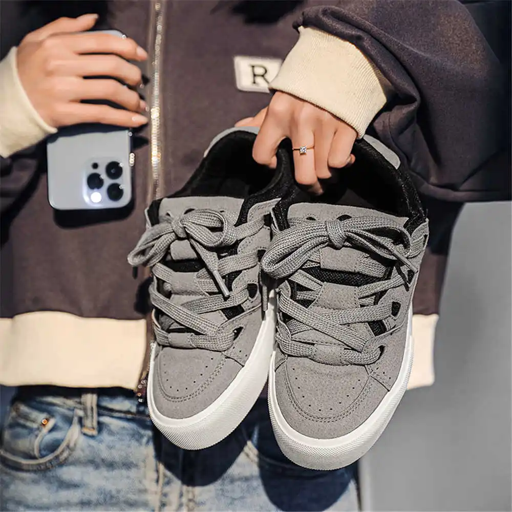 With Lacing Hiphop Women's Sch - đánh giá và giá Wedding Supply Canada