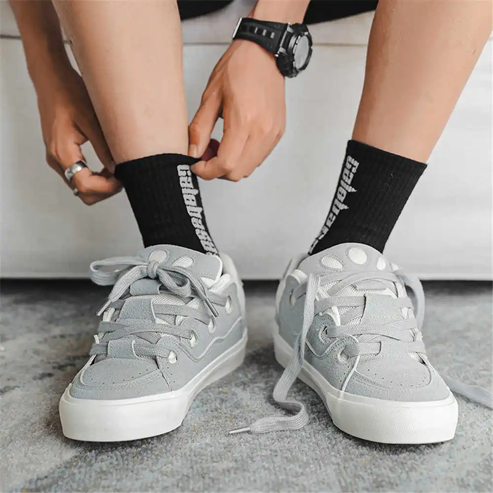 With Lacing Hiphop Women's Sch - đánh giá và giá Wedding Supply Canada