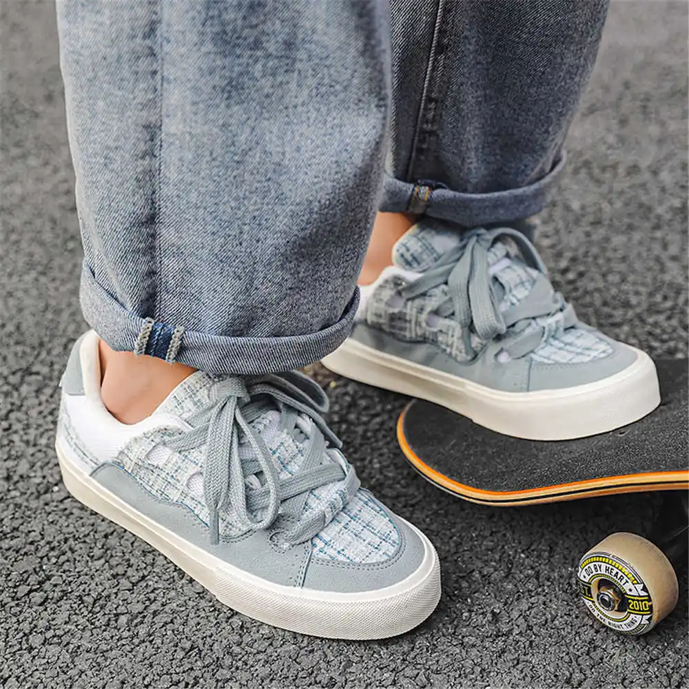 With Lacing Hiphop Women's Sch - đánh giá và giá Wedding Supply Canada