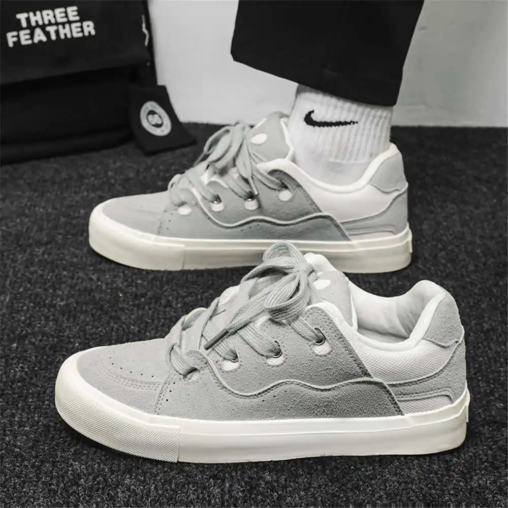 With Lacing Hiphop Women's Sch - đánh giá và giá Wedding Supply Canada