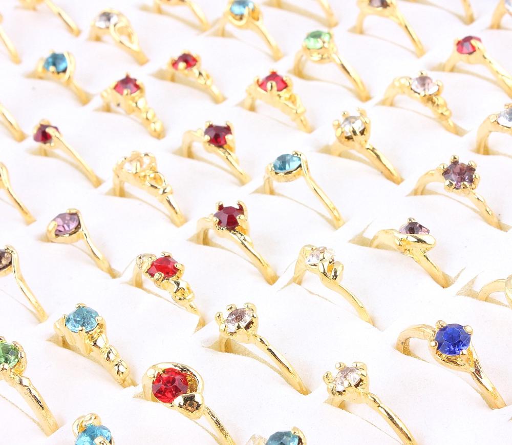 Wholesale Lots Job 20Pcs Cryst - đánh giá và giá Wedding Job