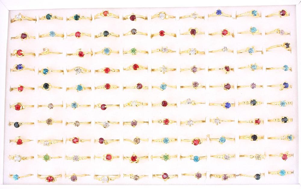 Wholesale Lots Job 20Pcs Cryst - đánh giá và giá Wedding Job