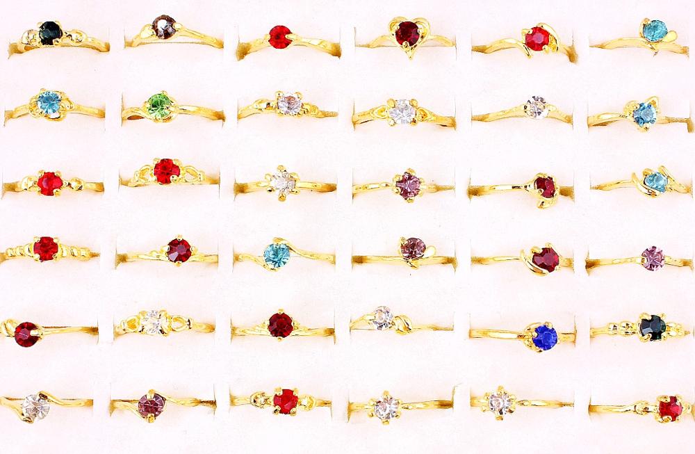 Wholesale Lots Job 20Pcs Cryst - đánh giá và giá Wedding Job