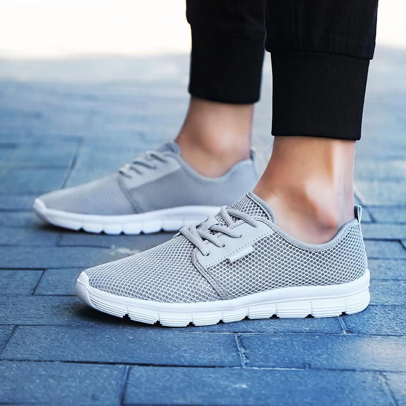 Big Size Summer Breathe Mens S - đánh giá và giá Wedding Supply Outlet