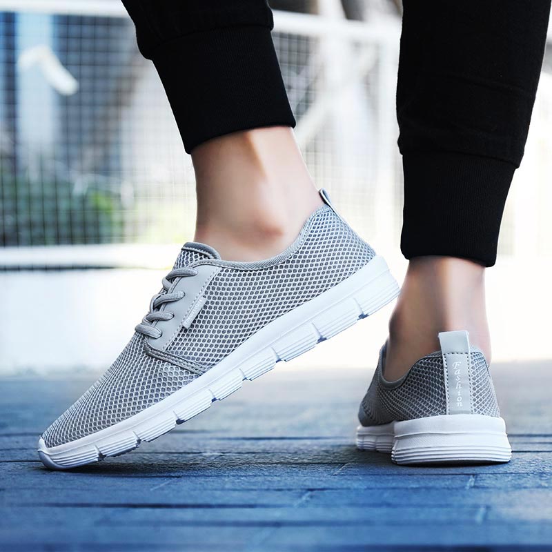 Big Size Summer Breathe Mens S - đánh giá và giá Wedding Supply Outlet