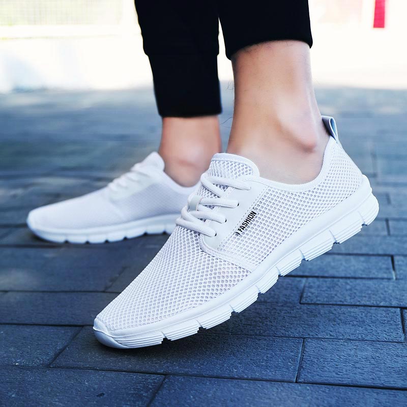Big Size Summer Breathe Mens S - đánh giá và giá Wedding Supply Outlet