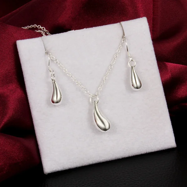 Special offer 925 Sterling Sil - đánh giá và giá Wedding Job