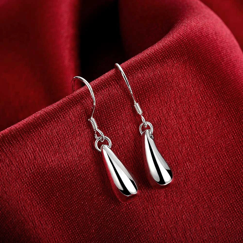 Special offer 925 Sterling Sil - đánh giá và giá Wedding Job