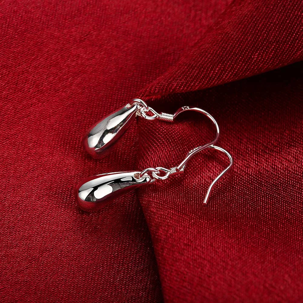 Special offer 925 Sterling Sil - đánh giá và giá Wedding Job