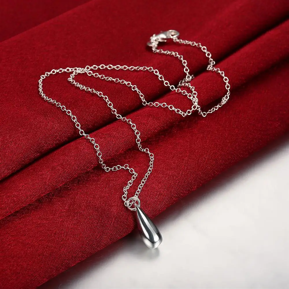 Special offer 925 Sterling Sil - đánh giá và giá Wedding Job