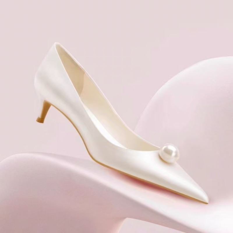 2026 New Luxury Designer White - đánh giá và giá Wedding Fx