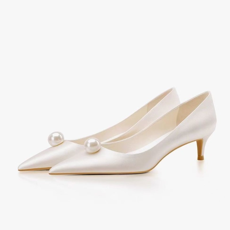 2026 New Luxury Designer White - đánh giá và giá Wedding Fx