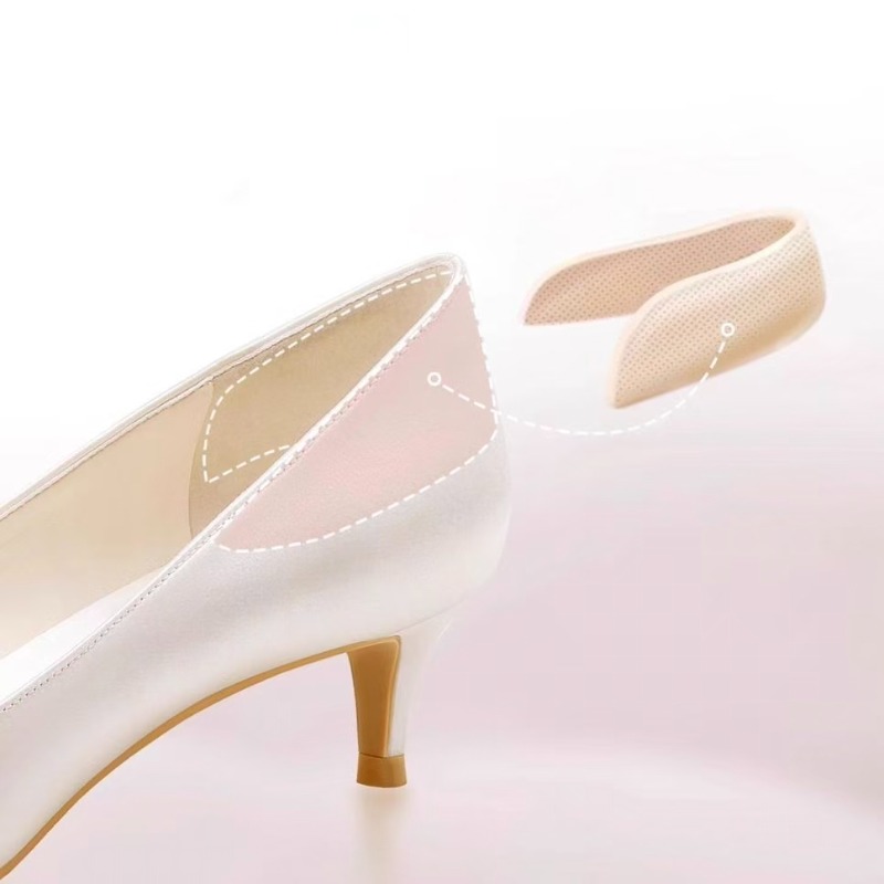 2026 New Luxury Designer White - đánh giá và giá Wedding Fx