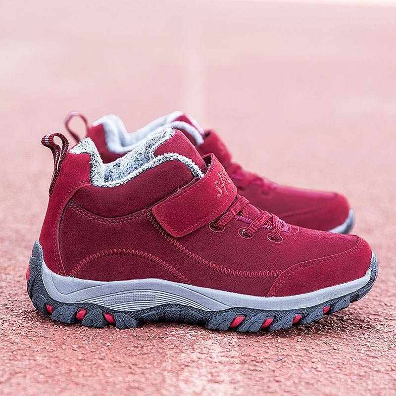 short winter sports shoes for  - đánh giá và giá Wholesale Wedding Supply Store