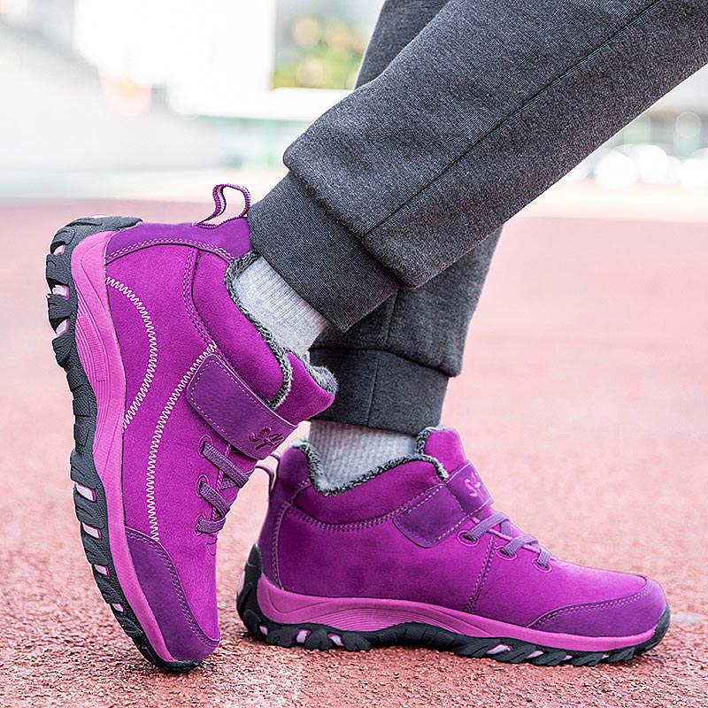 short winter sports shoes for  - đánh giá và giá Wholesale Wedding Supply Store