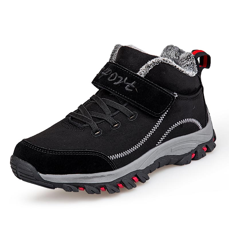 short winter sports shoes for  - đánh giá và giá Wholesale Wedding Supply Store